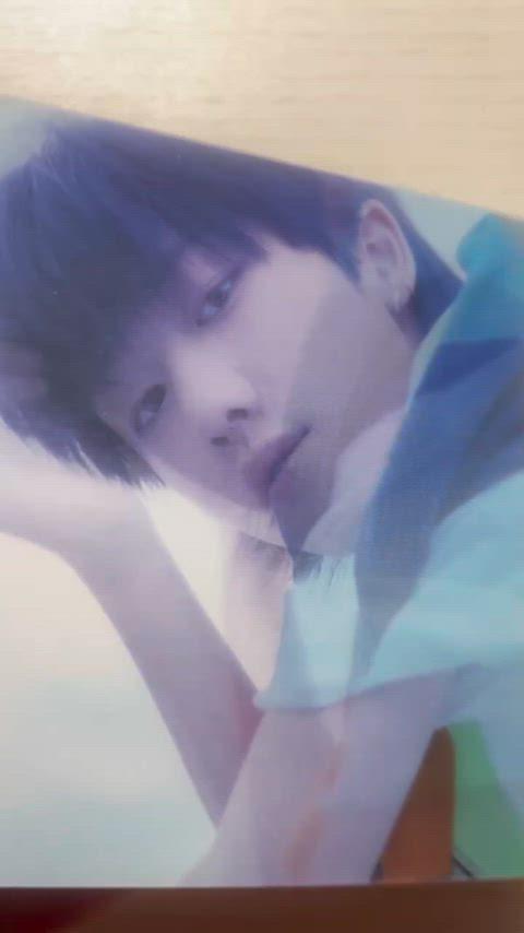 thumbnail-2